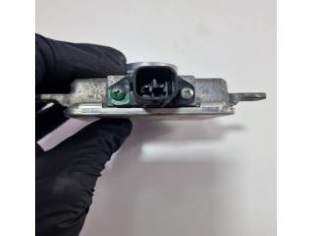 bontott HONDA CR-V Fényszóró Elektronika