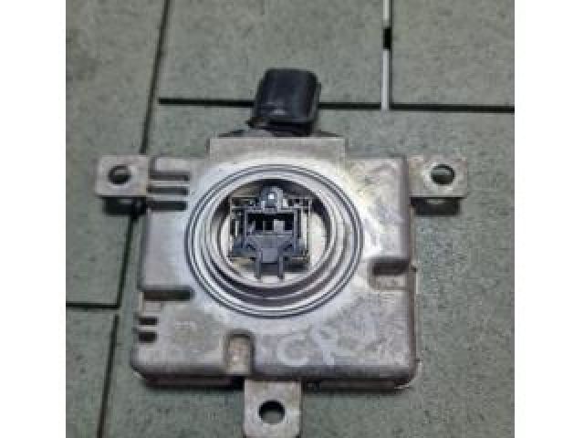 bontott HONDA CR-V Fényszóró Elektronika