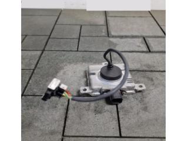 bontott HONDA CR-V Fényszóró Elektronika