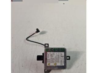 bontott HONDA CR-V Fényszóró Elektronika