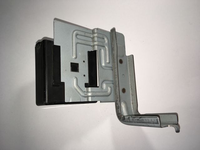 bontott HONDA CR-V Fényszóró Elektronika