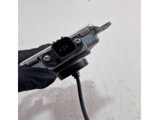 bontott HONDA CR-V Fényszóró Elektronika