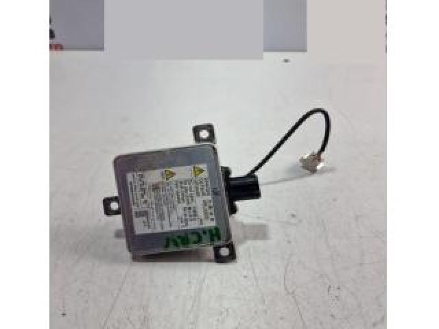 bontott HONDA CR-V Fényszóró Elektronika