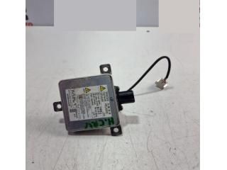 bontott HONDA CR-V Fényszóró Elektronika