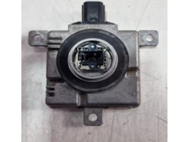 bontott HONDA CR-V Fényszóró Elektronika