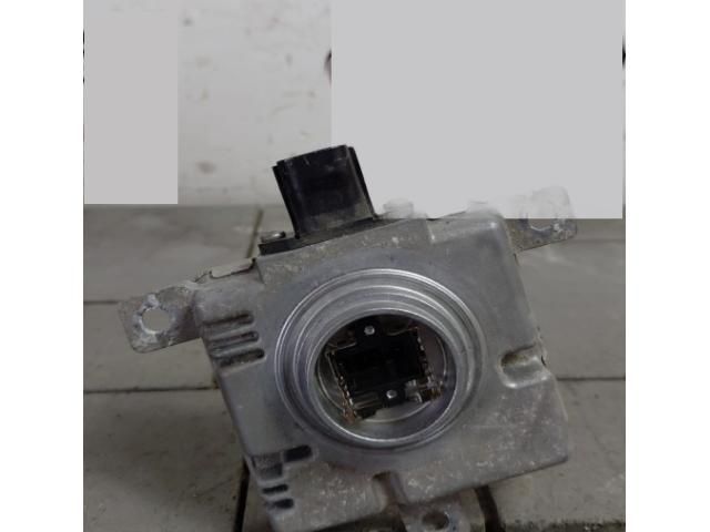 bontott HONDA CR-V Fényszóró Elektronika