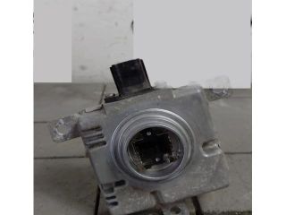 bontott HONDA CR-V Fényszóró Elektronika