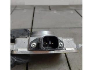 bontott HONDA CR-V Fényszóró Elektronika