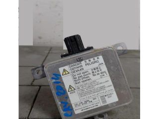 bontott HONDA CR-V Fényszóró Elektronika