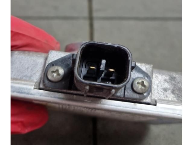 bontott HONDA CR-V Fényszóró Elektronika