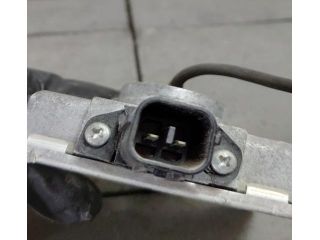 bontott HONDA CR-V Fényszóró Elektronika