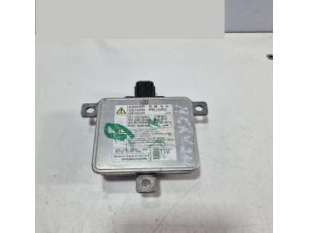 bontott HONDA CR-V Fényszóró Elektronika