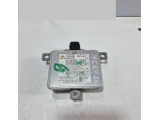 bontott HONDA CR-V Fényszóró Elektronika