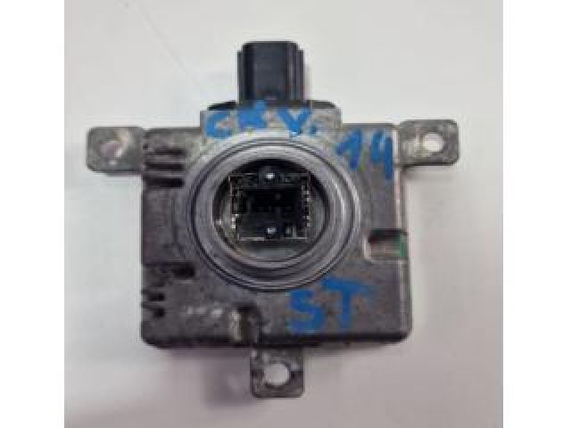 bontott HONDA CR-V Fényszóró Elektronika