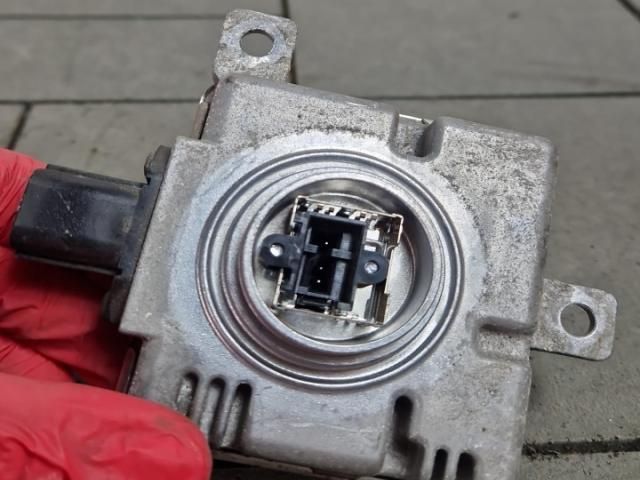 bontott HONDA CR-V Fényszóró Elektronika