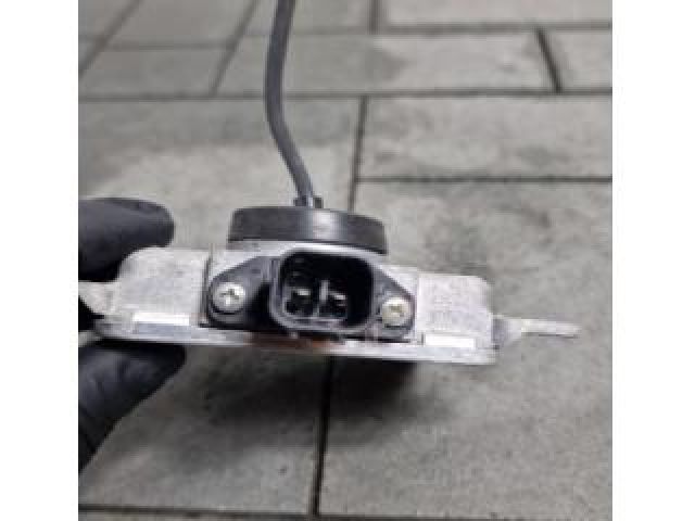 bontott HONDA CR-V Fényszóró Elektronika