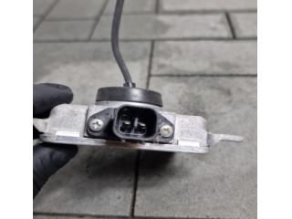 bontott HONDA CR-V Fényszóró Elektronika