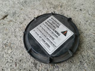 bontott HONDA CR-V Fényszóró Lámpabúra Fedél