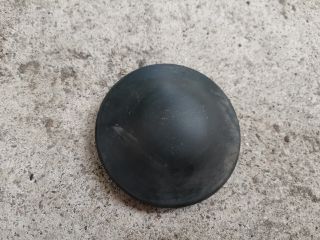 bontott HONDA CR-V Fényszóró Lámpabúra Fedél