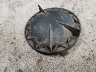 bontott HONDA CR-V Fényszóró Lámpabúra Fedél