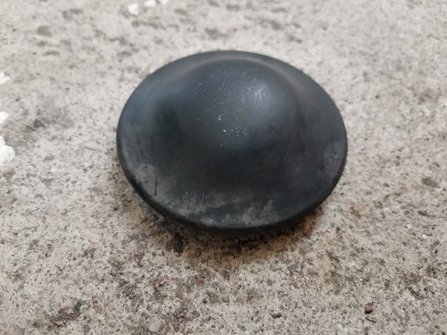 bontott HONDA CR-V Fényszóró Lámpabúra Fedél