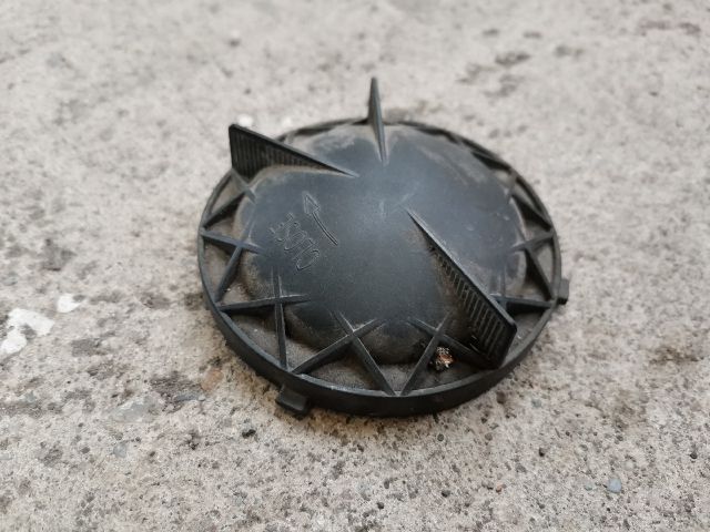 bontott HONDA CR-V Fényszóró Lámpabúra Fedél