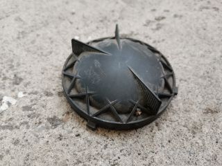 bontott HONDA CR-V Fényszóró Lámpabúra Fedél