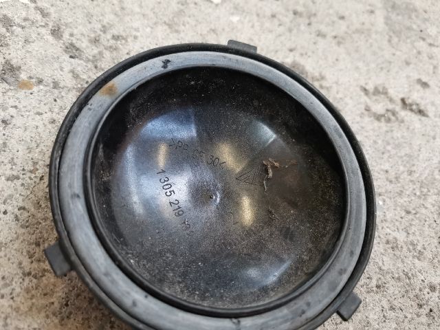 bontott HONDA CR-V Fényszóró Lámpabúra Fedél