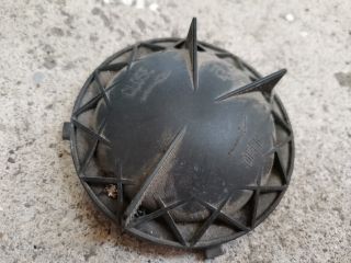 bontott HONDA CR-V Fényszóró Lámpabúra Fedél