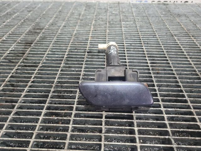 bontott HONDA CR-V Fényszórómosó Fúvóka (Pozíciófüggetlen)