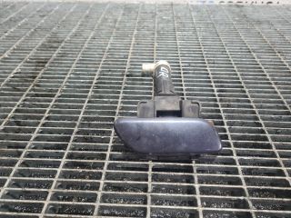 bontott HONDA CR-V Fényszórómosó Fúvóka (Pozíciófüggetlen)