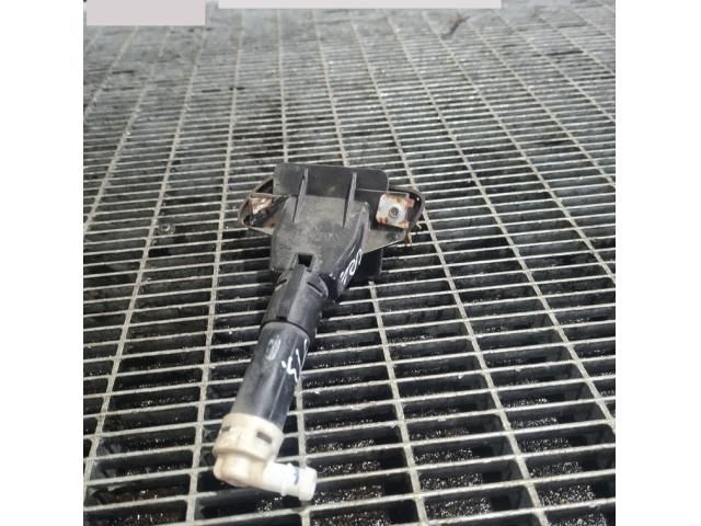 bontott HONDA CR-V Fényszórómosó Fúvóka (Pozíciófüggetlen)