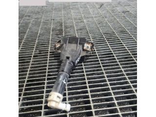 bontott HONDA CR-V Fényszórómosó Fúvóka (Pozíciófüggetlen)