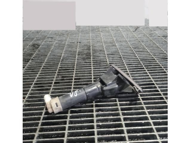 bontott HONDA CR-V Fényszórómosó Fúvóka (Pozíciófüggetlen)