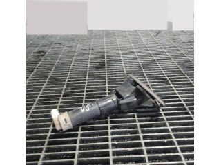 bontott HONDA CR-V Fényszórómosó Fúvóka (Pozíciófüggetlen)