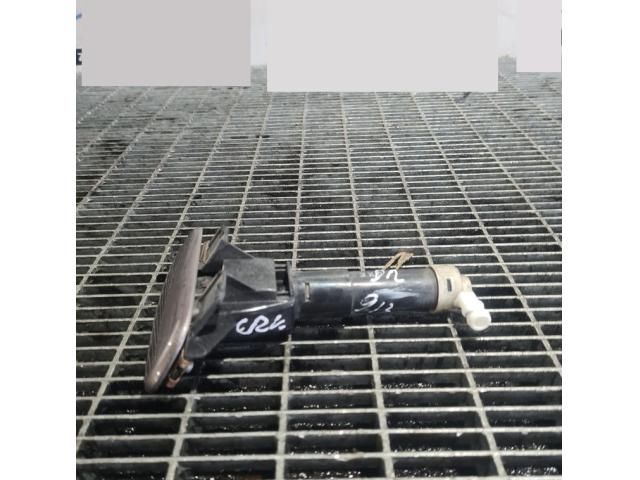 bontott HONDA CR-V Fényszórómosó Fúvóka (Pozíciófüggetlen)