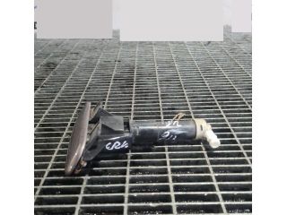 bontott HONDA CR-V Fényszórómosó Fúvóka (Pozíciófüggetlen)