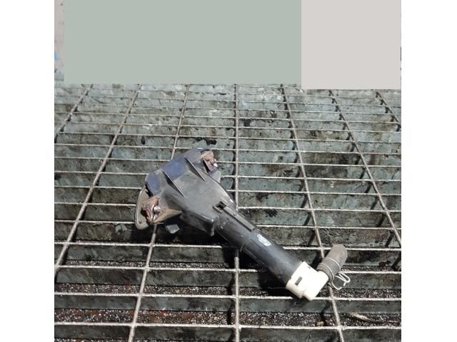 bontott HONDA CR-V Fényszórómosó Fúvóka (Pozíciófüggetlen)