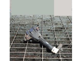 bontott HONDA CR-V Fényszórómosó Fúvóka (Pozíciófüggetlen)