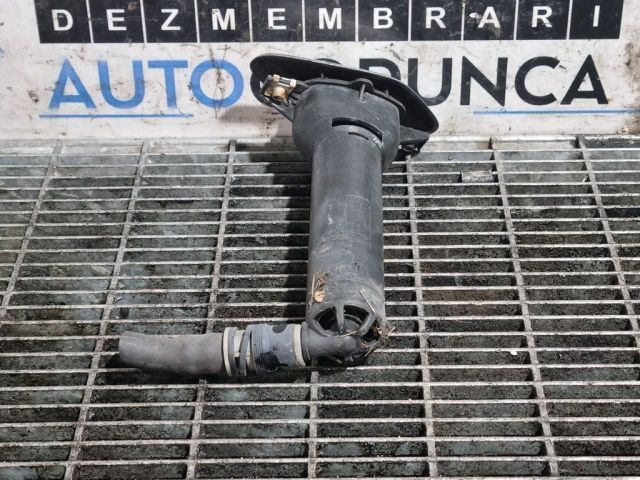 bontott HONDA CR-V Fényszórómosó Fúvóka (Pozíciófüggetlen)