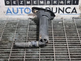 bontott HONDA CR-V Fényszórómosó Fúvóka (Pozíciófüggetlen)