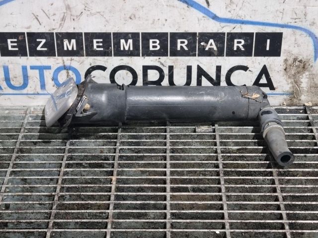 bontott HONDA CR-V Fényszórómosó Fúvóka (Pozíciófüggetlen)