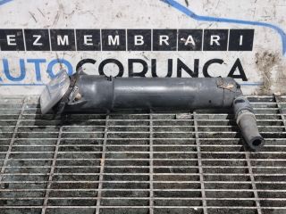 bontott HONDA CR-V Fényszórómosó Fúvóka (Pozíciófüggetlen)