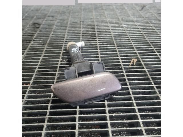 bontott HONDA CR-V Fényszórómosó Fúvóka (Pozíciófüggetlen)