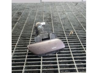 bontott HONDA CR-V Fényszórómosó Fúvóka (Pozíciófüggetlen)