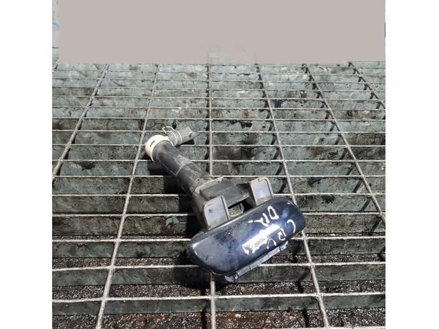 bontott HONDA CR-V Fényszórómosó Fúvóka (Pozíciófüggetlen)