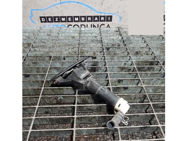 bontott HONDA CR-V Fényszórómosó Fúvóka (Pozíciófüggetlen)