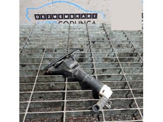 bontott HONDA CR-V Fényszórómosó Fúvóka (Pozíciófüggetlen)