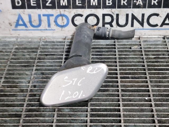 bontott HONDA CR-V Fényszórómosó Fúvóka (Pozíciófüggetlen)