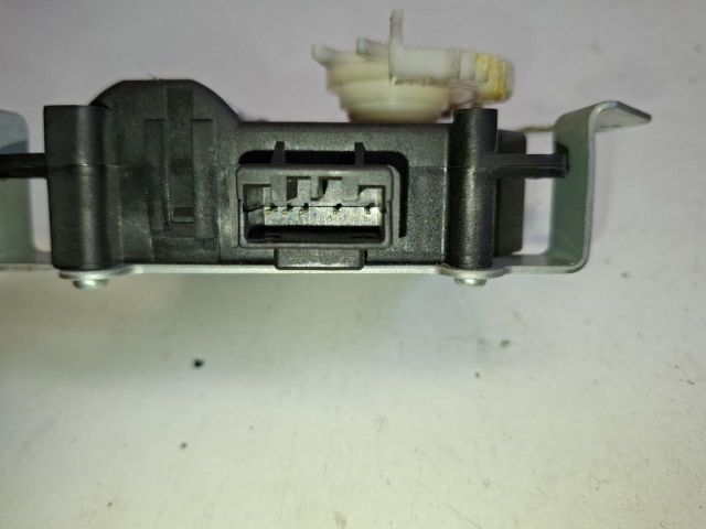 bontott HONDA CR-V Fűtés Állító Motor